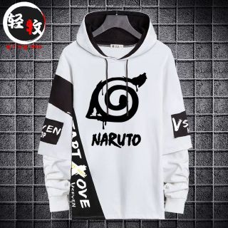 Áo hoodie lót nỉ có mũ size dưới 70kg