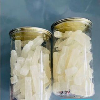Mứt Bí Đao món ngon ngày Tết hủ (450g)