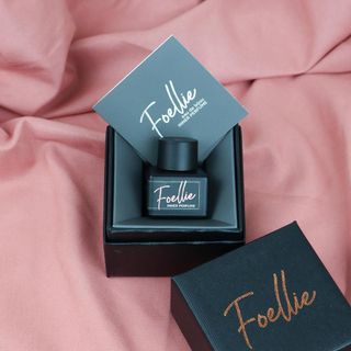 Nước hoa vùng kín Foellie Inner Perfume