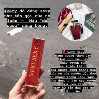 Tổng hợp nước hoa chiết 20ml xịn chuẩn tinh dầu , lưu hương trên 8 tiếng