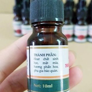 Diệt Kiến Gián Anbio