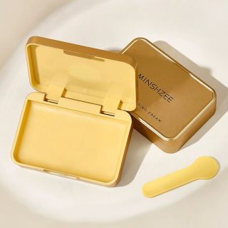 Sáp tẩy trang Dưỡng Da MINSHZEE 3in1 chuyên Sâu, chiết xuất thực vật, bảo vệ loại bỏ mảng bám trên da ( HÀNG GIÁ TẠN XƯỞNG )