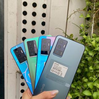 Vivo V23e 8GB/256GB Số lượng Lớn Giá Sỉ Toàn Quốc