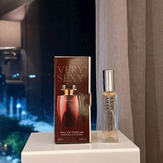 Nước hoa chiết hàng xịn chuẩn tinh dầu 25ml, lưu hương trên 8 tiếng