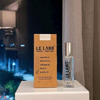 Nước hoa chiết hàng xịn chuẩn tinh dầu 25ml, lưu hương trên 8 tiếng