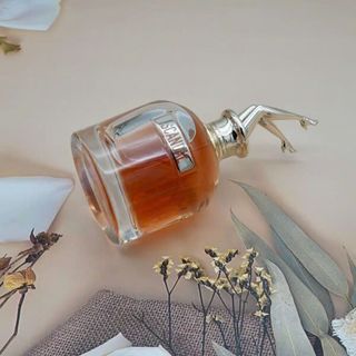 Nước Hoa Nữ JeanPaul GaultierScandal for Women(Hộp giấy)