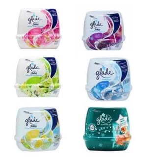Sáp Thơm Glade 180g Giá Sỉ Hàng Chuẩn