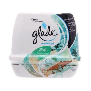 Sáp Thơm Glade 180g Giá Sỉ Hàng Chuẩn
