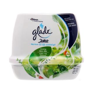 Sáp Thơm Glade 180g Giá Sỉ Hàng Chuẩn