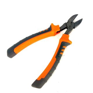 KIỀM CẮT KAPUSI 8 INCH CAO CẤP