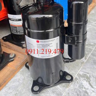 cung cấp (block) máy nén lạnh Mitsubishi 4HP R410 NN40VAAMT