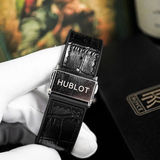 HUBLOT PIN / B63 / VỀ SLL