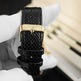 LONGINE PIN / B321 /SẴN SLL