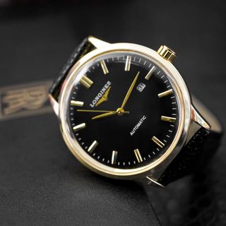 LONGINE PIN / B321 /SẴN SLL