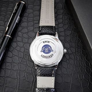 LONGINE PIN / B321 /SẴN SLL