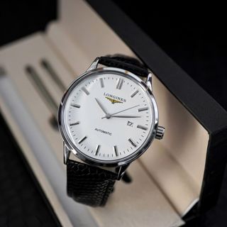 LONGINE PIN / B321 /SẴN SLL