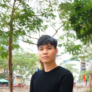 Áo len nam cổ tròn Hàn Quốc đẹp, dày dặn, trơn 1 màu, ngô m7 - Hà Đinh
