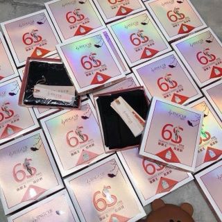 Quần tất nữ 3D 6S đánh lừa thị giác, thật chân co giãn đàn hồi siêu tốt