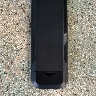 Remote ARIRANG TV297 - Điều khiển Karaoke | 3600 Deluxe