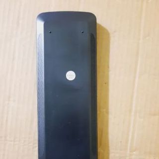 Remote ARIRANG TV297 - Điều khiển Karaoke | 3600 Deluxe