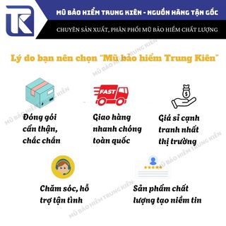 Nón bảo hiểm cho bé vành tròn hình siêu nhân BATMAN, IRONMAN chính hãng Lota Helmet BH 12 tháng