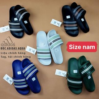 Dép đúc AQUA các mẫu rẻ đẹp