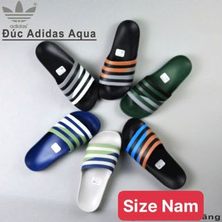 Dép đúc AQUA các mẫu rẻ đẹp