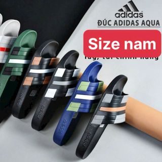 Dép đúc AQUA các mẫu rẻ đẹp
