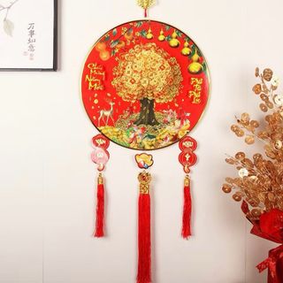 Cây Kim Tiền Lắc 4D mang lại may mắn , tài Lộc