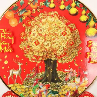 Cây Kim Tiền Lắc 4D mang lại may mắn , tài Lộc