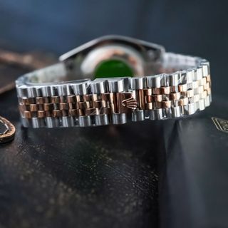 ROLEXX PIN / BR142 / SẴN HÀNG