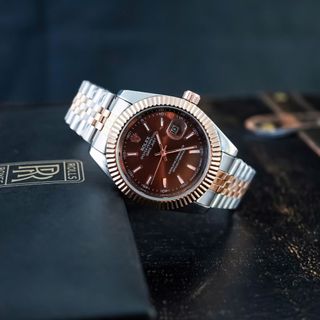 ROLEXX PIN / BR142 / SẴN HÀNG