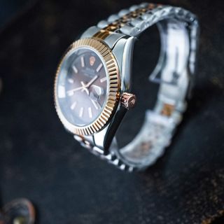 ROLEXX PIN / BR142 / SẴN HÀNG