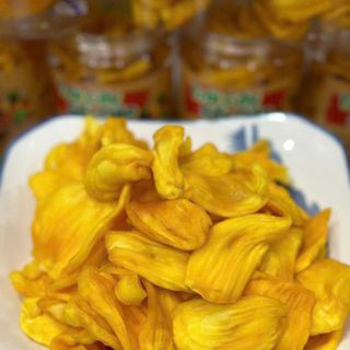 MÍT SẤY DẺO - ĐẶC SẢN QUÊ HƯƠNG, HƯƠNG VỊ TUỔI THƠ 250G - WINNIE HOUSE