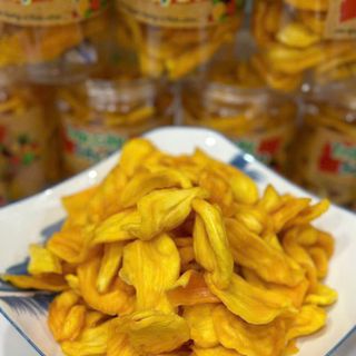 MÍT SẤY DẺO - ĐẶC SẢN QUÊ HƯƠNG, HƯƠNG VỊ TUỔI THƠ 250G - WINNIE HOUSE