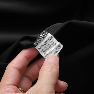 ÁO NAM, ÁO THUN NAM, ÁO PHÔNG NAM, ÁO THUN CỔ TRÒN, ÁO THUN CRCB
