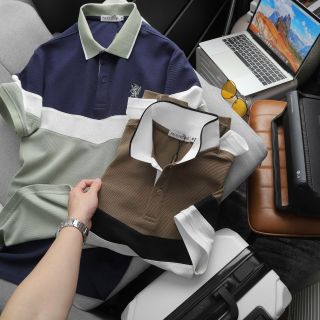 ÁO NAM, ÁO POLO NAM, ÁO THUN CÓ CỔ, ÁO THUN CỔ BẺ, POLO UNICORN