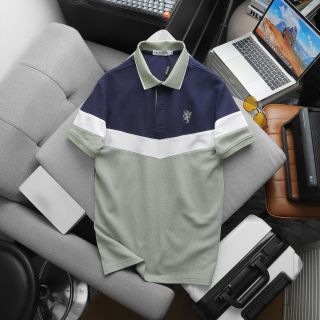 ÁO NAM, ÁO POLO NAM, ÁO THUN CÓ CỔ, ÁO THUN CỔ BẺ, POLO UNICORN