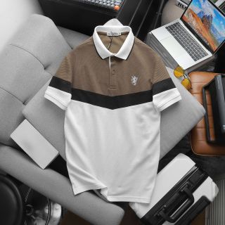 ÁO NAM, ÁO POLO NAM, ÁO THUN CÓ CỔ, ÁO THUN CỔ BẺ, POLO UNICORN