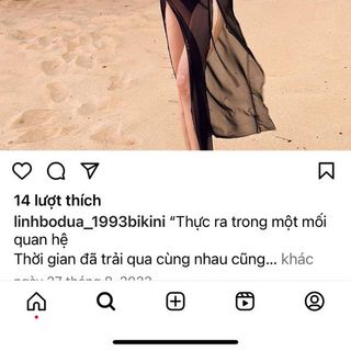 Áo Lưới Dẻo Mặc Đi Biển
