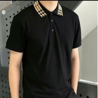 áo trắng cán bo dệt cao cấp