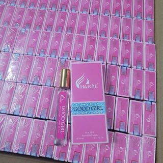 Good girl 10ml mẫu mới