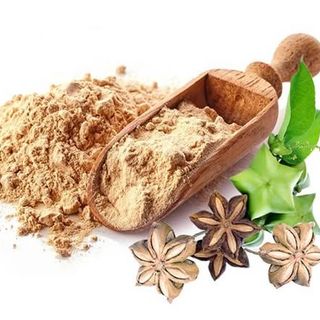 🪵Bột Từ Hạt Sacha Inchi 🪵( HÀNG SẢN XUẤT THEO ĐƠN HÀNG )