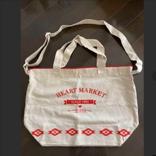 Túi vải canvas họa tiết vintage phong cách Nhật Bản