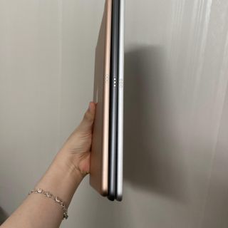 IPad Pro iPad Air iPad Gen iPad Mini 4G likenew 99% Bảo Hành 1 đổi 1,