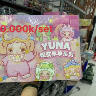 Cáo và các loại trend giá trên sản phẩm