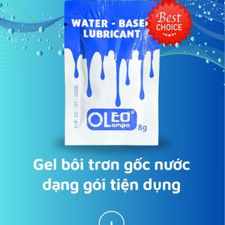 Bao cao su siêu bi RHINO GOLD 9bi - chính hãng