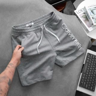 Short 100% cotton Chất da cá xịn dày dặn mịn mát. Vải bo đồng chất, đồng màu Size : S M L XL 2XL /12221/8c 4 màu / ri 32c