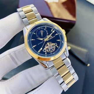 WSK / D44 / SẴN HÀNG