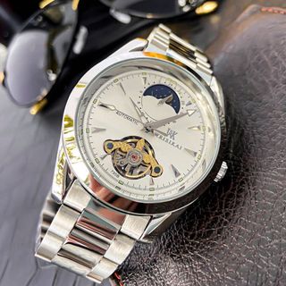 WSK / D44 / SẴN HÀNG